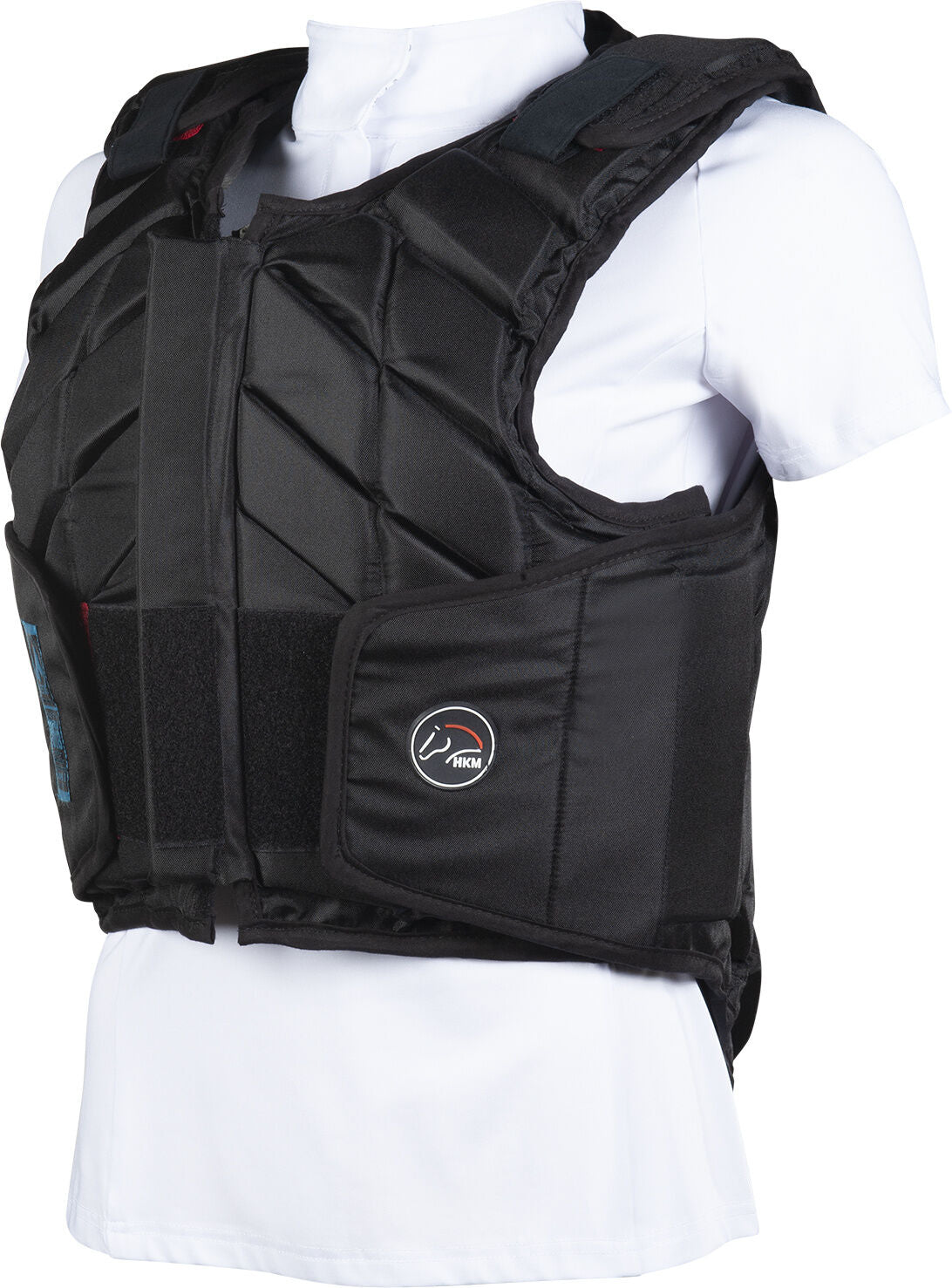 Gilet de protection Easy fit junior