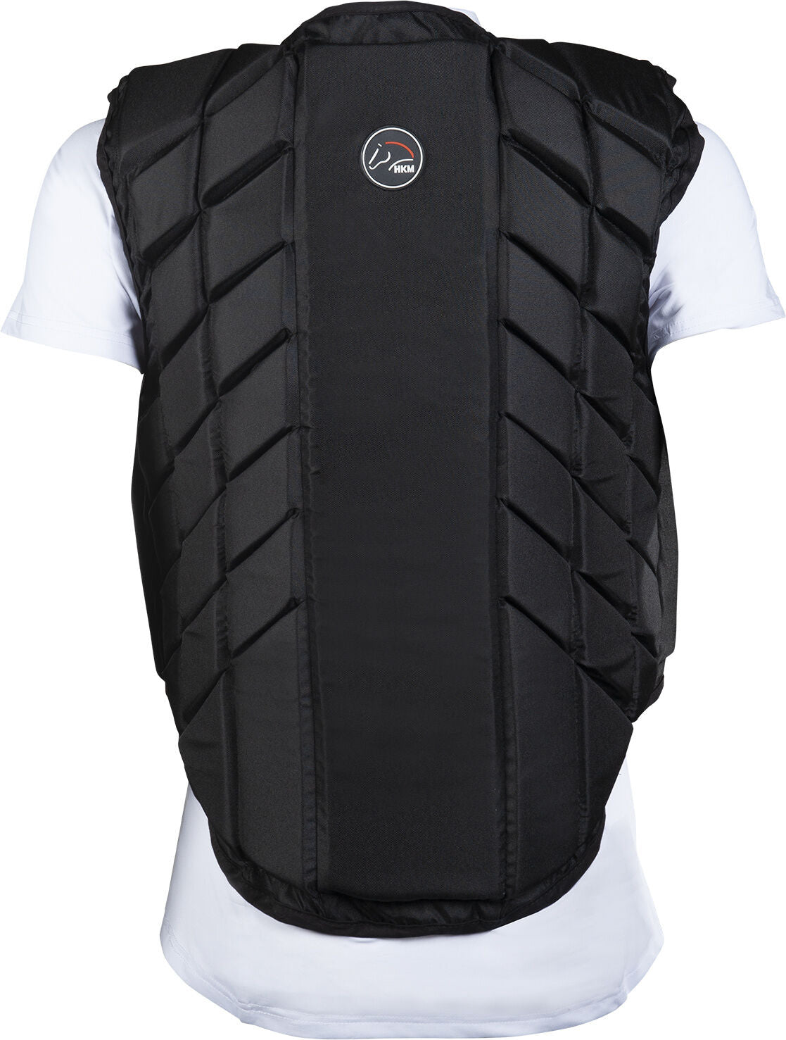Gilet de protection Easy fit junior