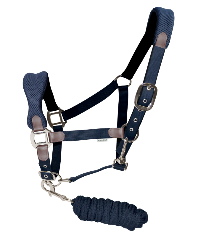 Set licol et longe Soccoro marine
