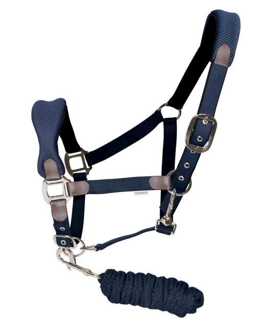 Set licol et longe Soccoro marine