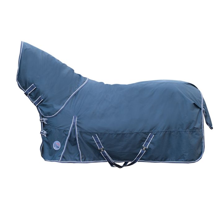 Couverture d'extérieur Starter 100g