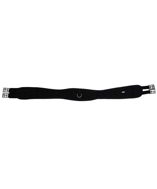Sangle anatomique memory foam Canter