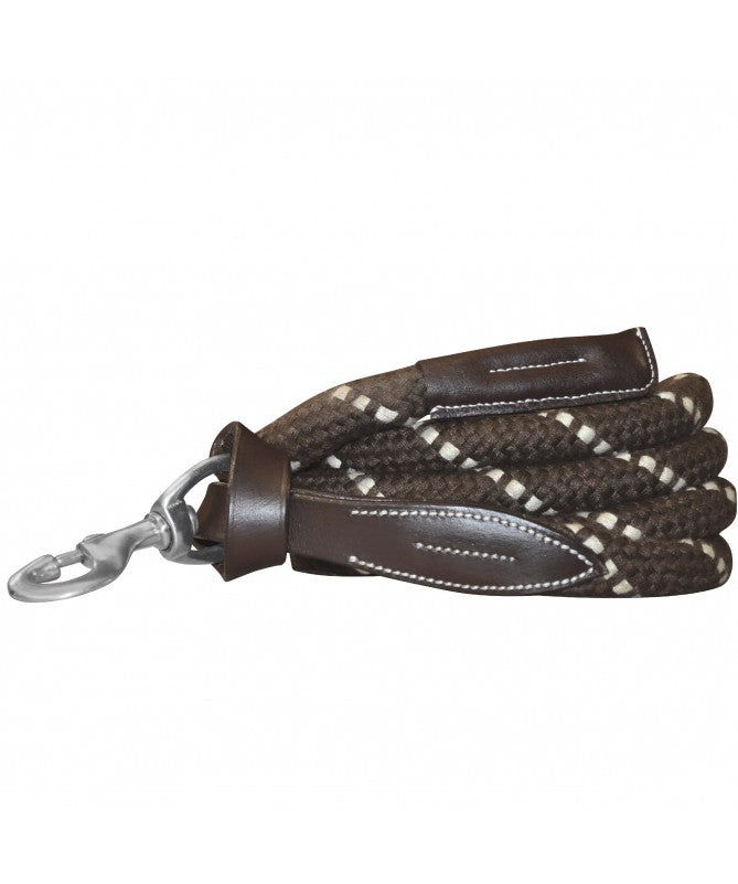 Longe corde Canter
