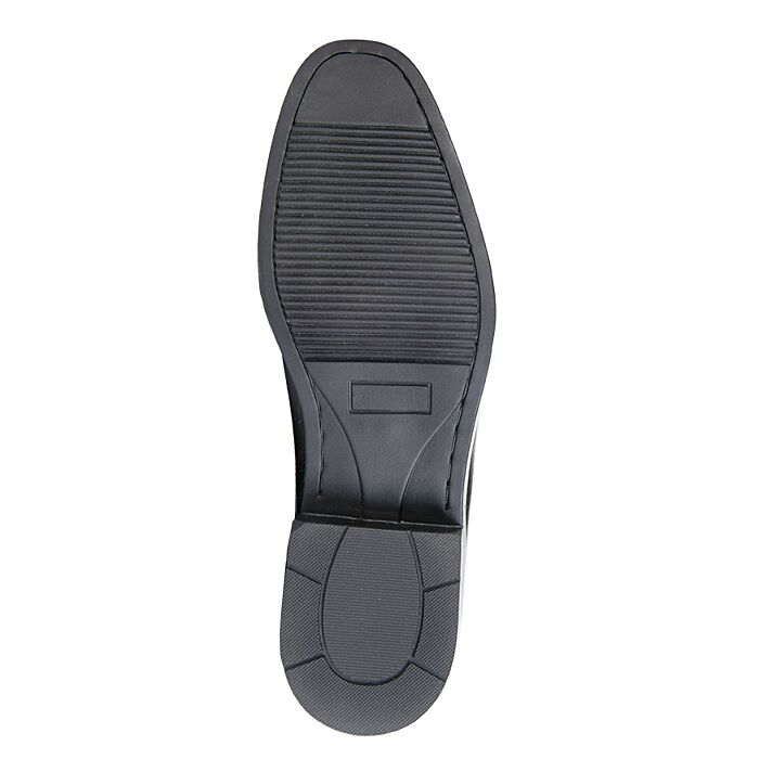 Boots Hard Cap