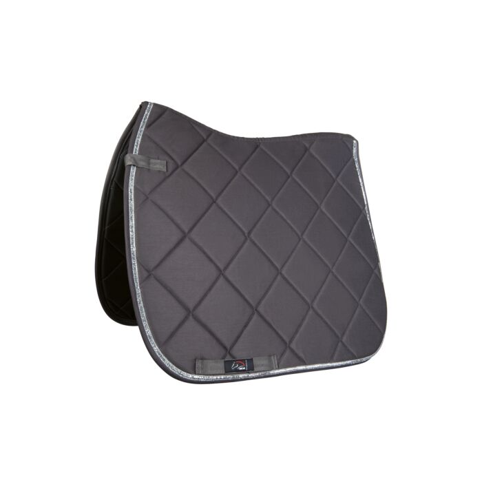 Tapis Romy poney HKM