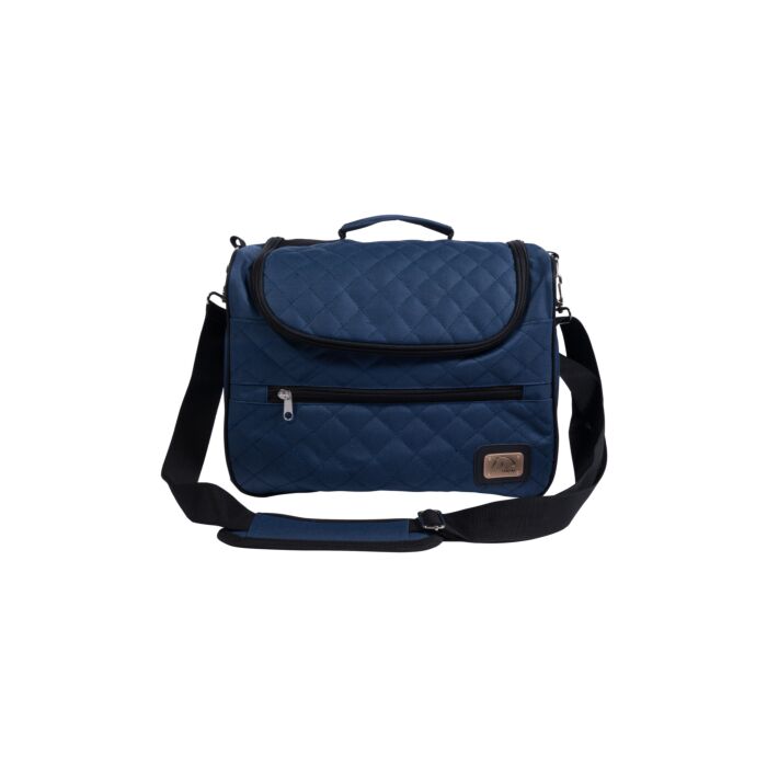 Sac pansage Berry