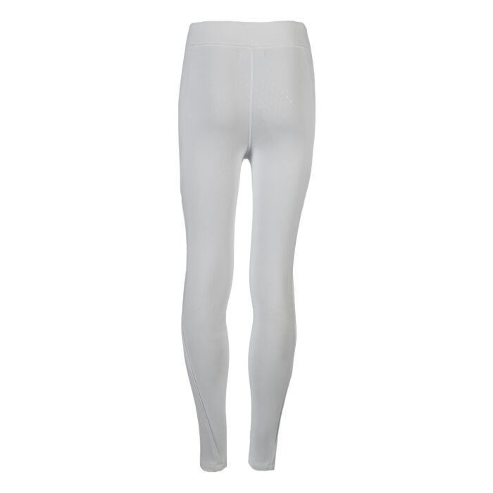 Leggings Alice junior blanc