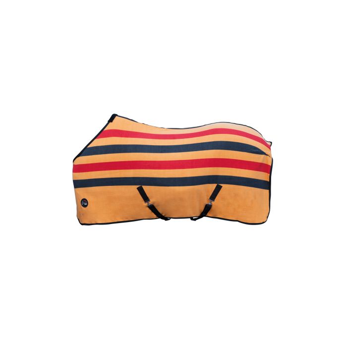 Couverture séchante premium