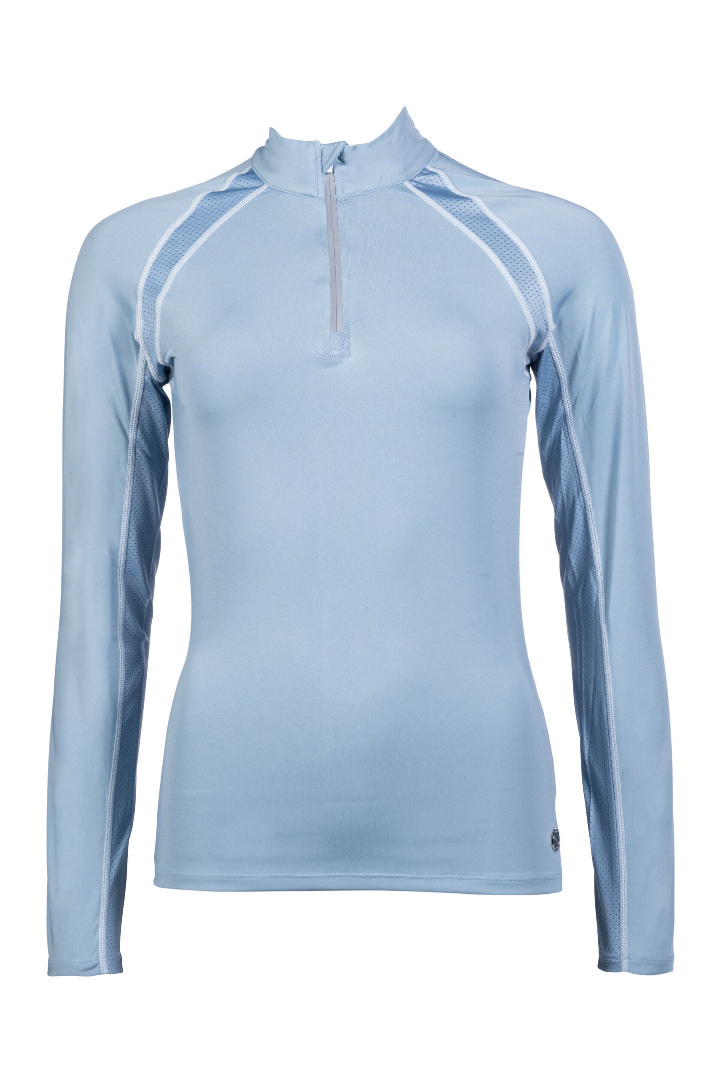 Shirt fonctionnel Bloomsbury
