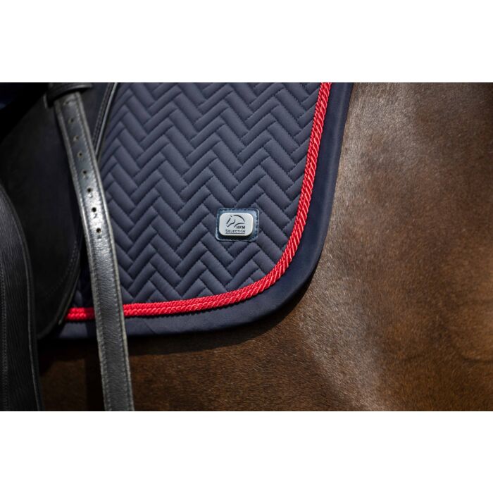 Tapis Aruba HKM
