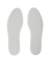 Chauffe-pieds