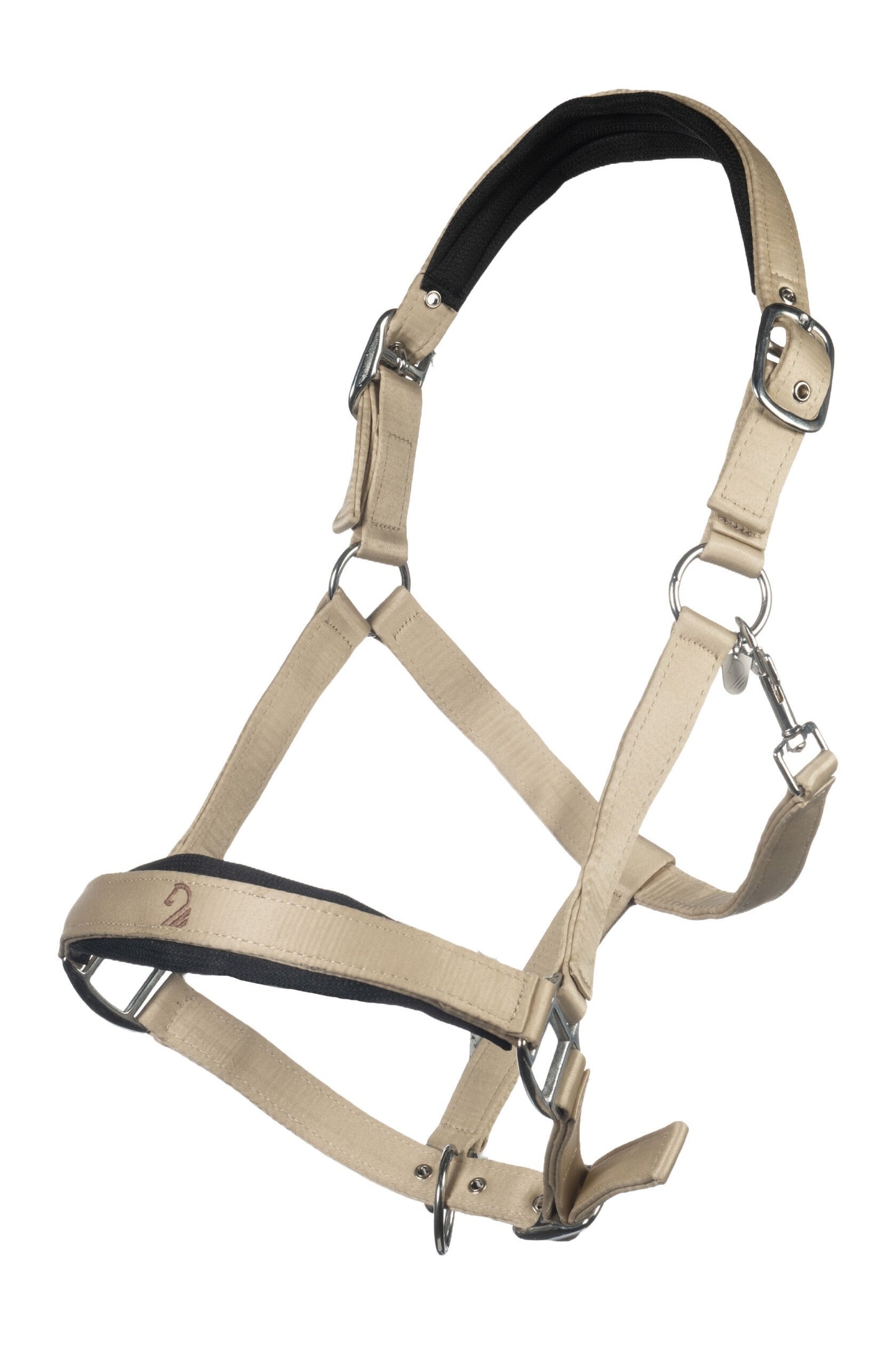 Licol Amalfi beige
