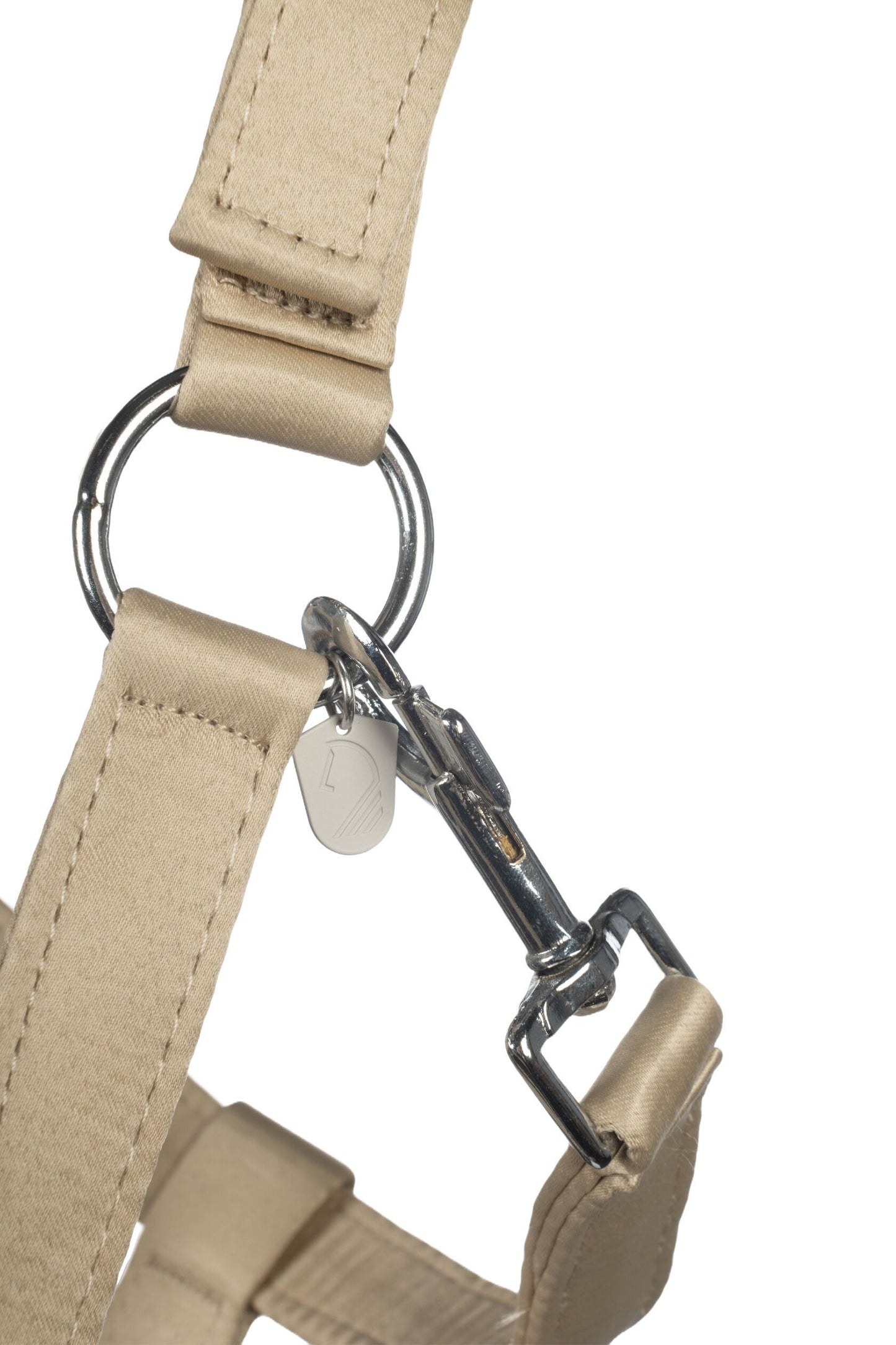 Licol Amalfi beige