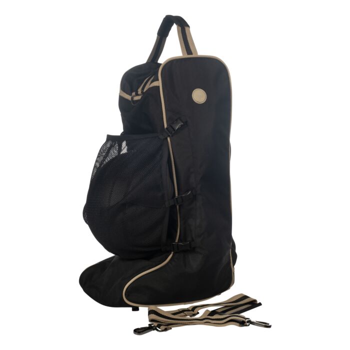 Sac à bottes Joules