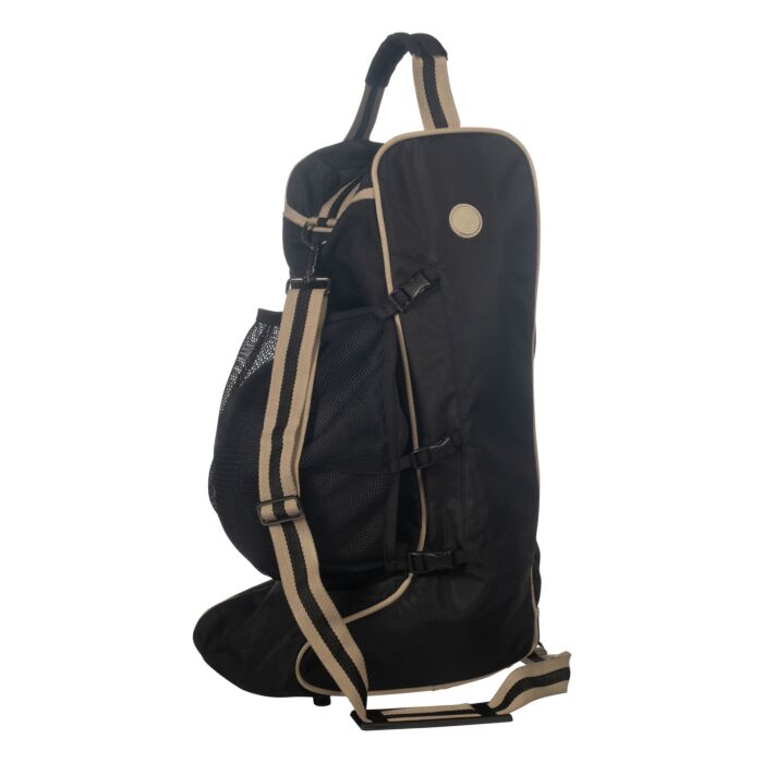 Sac à bottes Joules