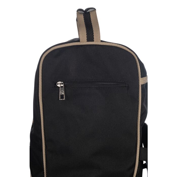 Sac à bottes Joules