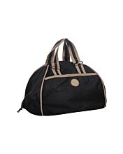 Sac pour casque Joules