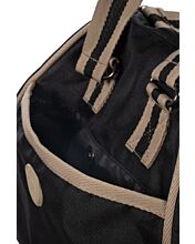 Sac pour casque Joules
