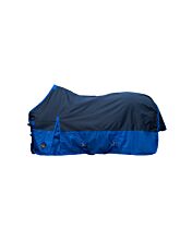 Couverture extérieur Chester 300g