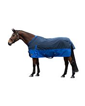 Couverture extérieur Chester 300g