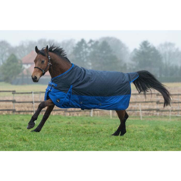 Couverture extérieur Chester 300g