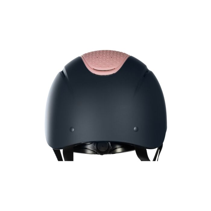 Casque Sydney kids bleu / rose