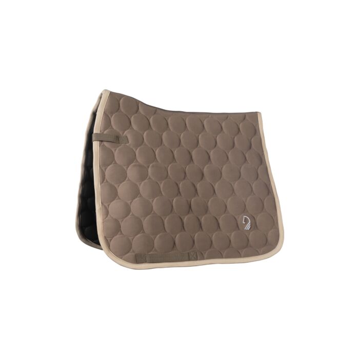 Tapis Amalfi sportive Dressage