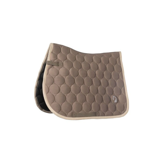 Tapis Amalfi sportive CSO