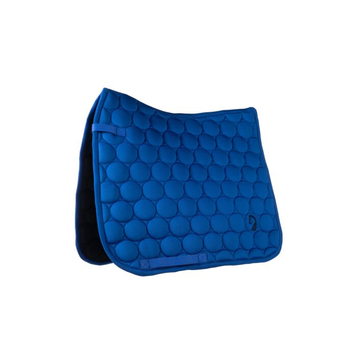 Tapis Amalfi sportive Dressage