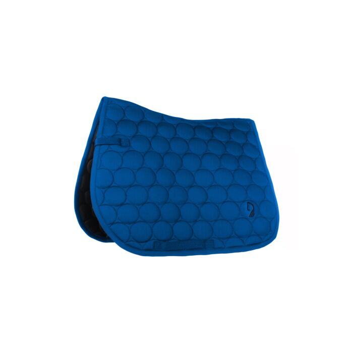 Tapis Amalfi sportive CSO