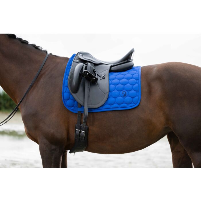 Tapis Amalfi sportive Dressage