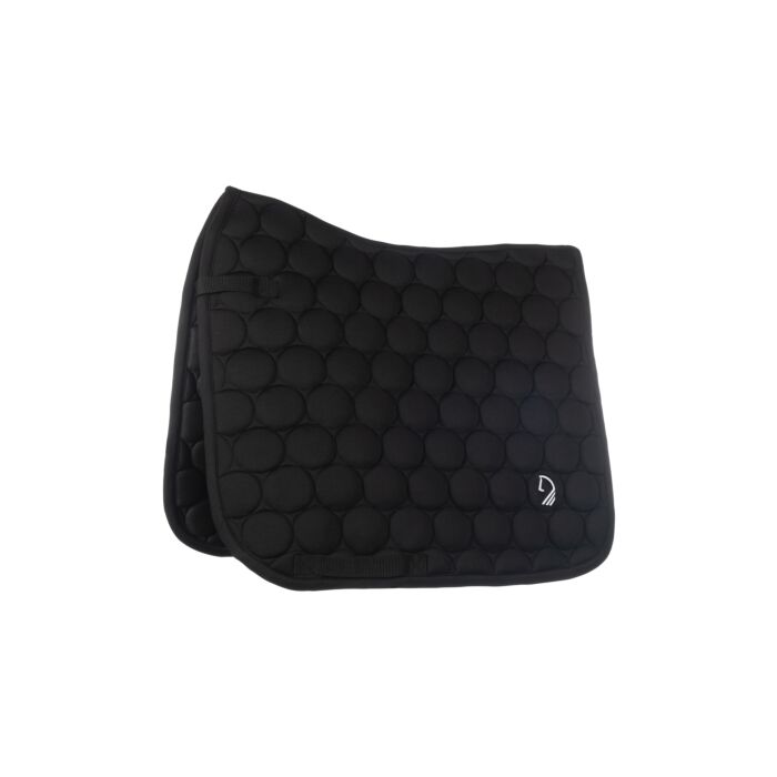 Tapis Amalfi sportive Dressage