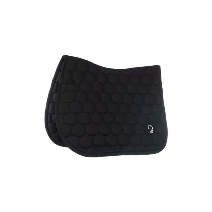 Tapis Amalfi sportive CSO