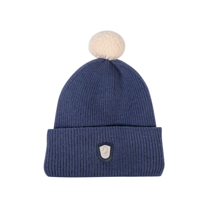 Bonnet Arezzo