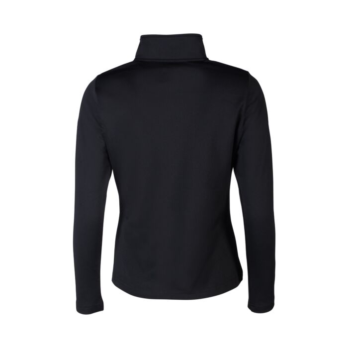Sweat Limone noir