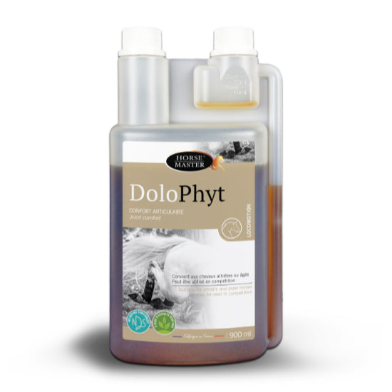 Dolophyt 450ml