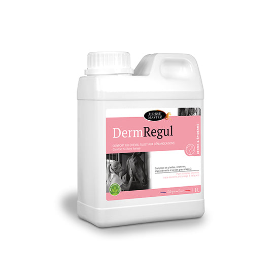 Derm regul 1L