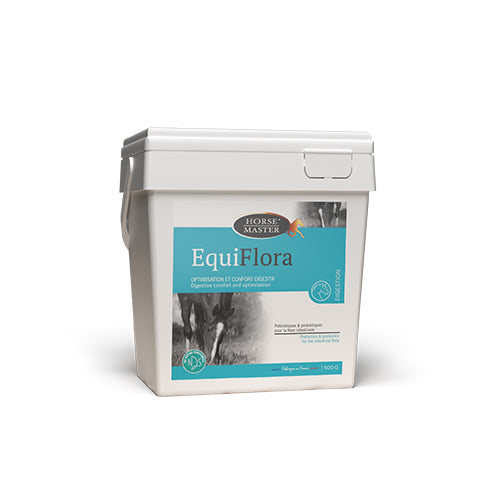 Equiflora poudre 500g