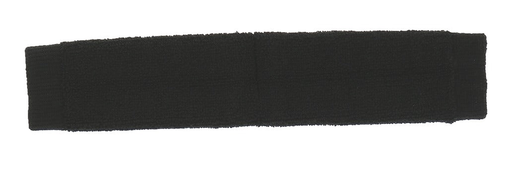 Fourreau sangle chaussette 40cm