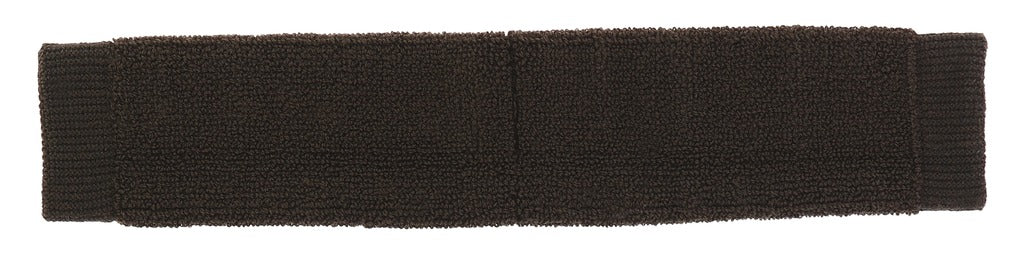 Fourreau sangle chaussette 40cm