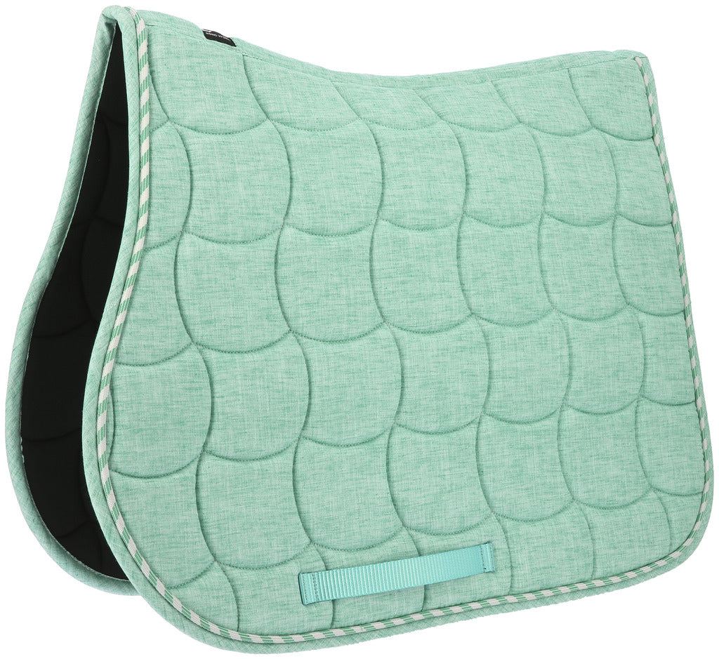 Tapis RW Sunshine