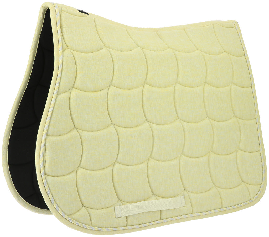 Tapis RW Sunshine