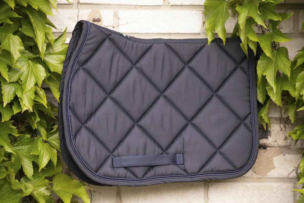 Tapis Paddock Prems cheval