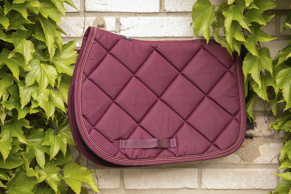 Tapis Paddock Prems cheval