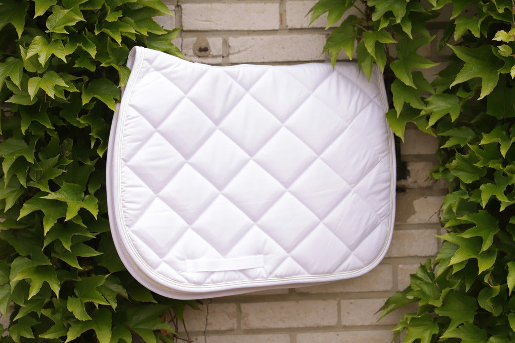 Tapis Paddock Prems cheval