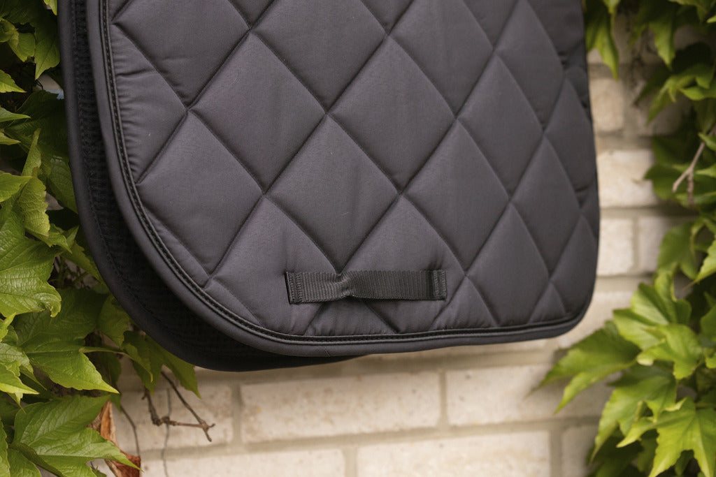 Tapis Paddock Prems cheval