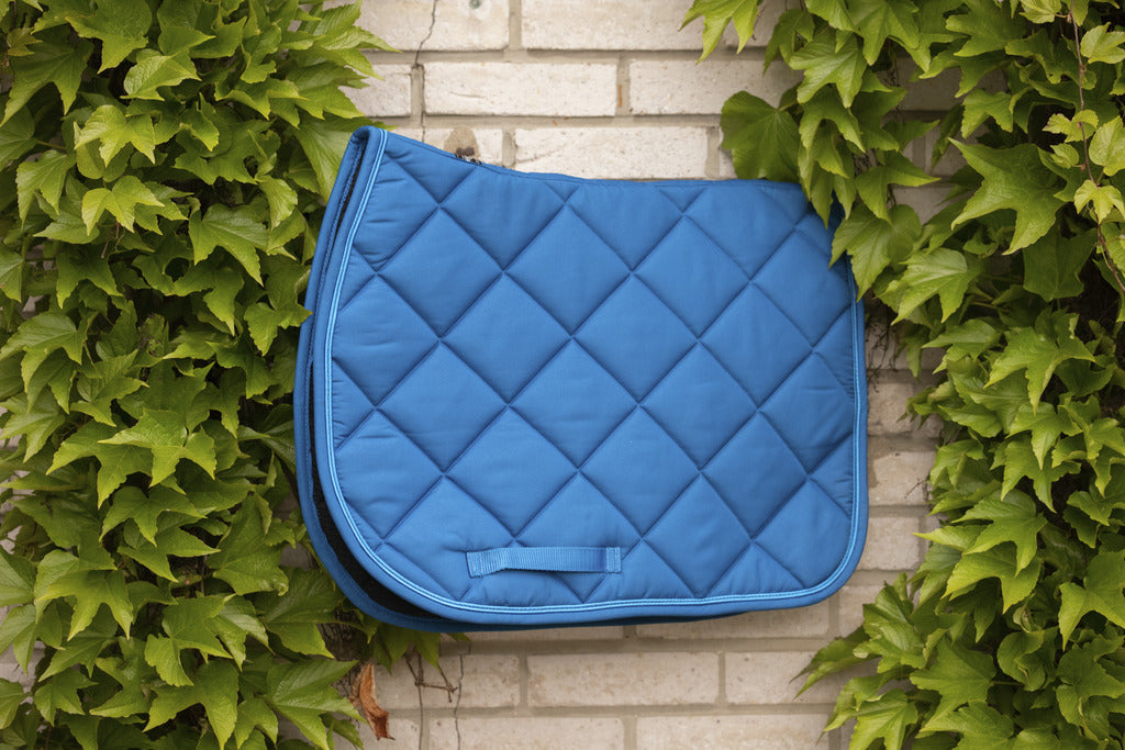 Tapis Paddock Prems cheval