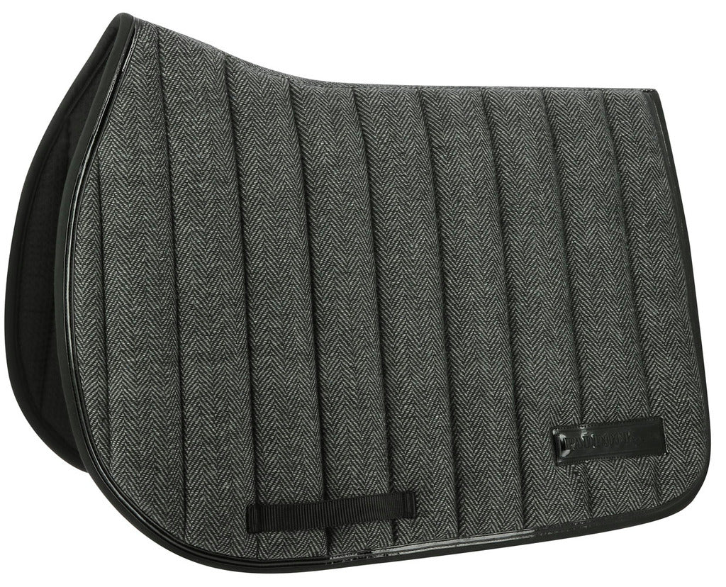 Tapis Wooltouch Paddock