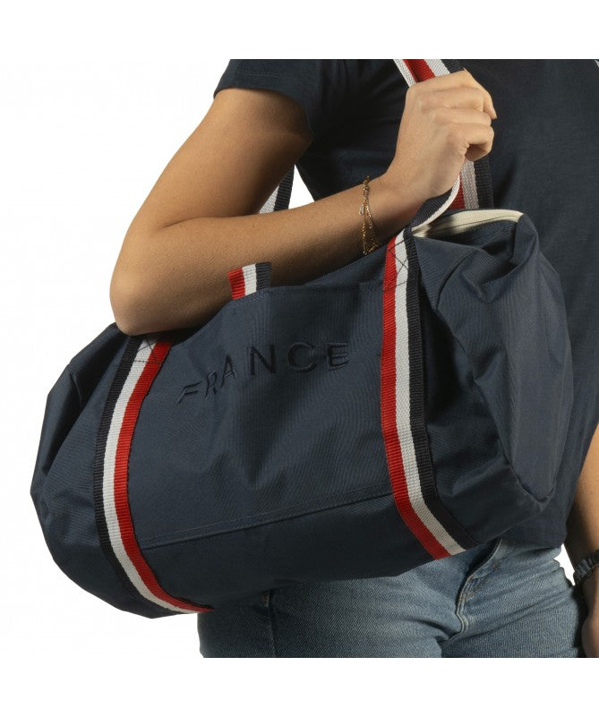 Sac week-end France marine