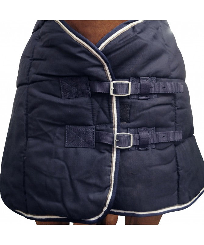 Couverture box Canter 400g
